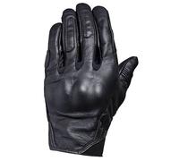 Macna Rocky Motorcycle Gloves, black, size M