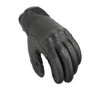 Macna Rogue 2.0 Women's MC Gloves BlackM Black