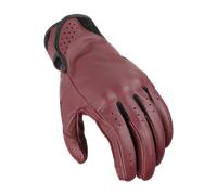 Macna Rogue 2.0 Women's MC Gloves RedXL Red