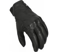 MACNA ROGUE women's gloves black XL