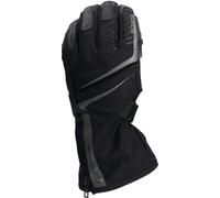 MACNA RONDA RTX women gloves black XXL
