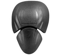 Macna Safe Tech 420 Shoulder Protector