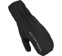 MACNA SEER rain overglove black XXL-3XL