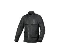Macna Signal Jacket Black 4XL Man male
