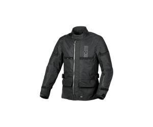 Macna Signal MC Jacket BlackS Black