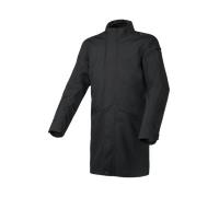 Macna Skye MC Rain Suit BlackL Black
