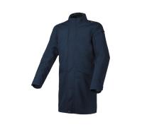 Macna Skye MC Rain Suit Dark BlueM Dark Blue