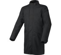 MACNA SKYE raincoat black L