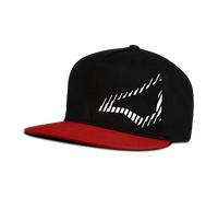 Macna Logo Side Cap male