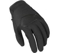 MACNA SPACTRA Handschuh schwarz XS
