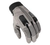 Macna Sperrow Gloves Grey 3XL Men