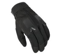 Macna Sperrow MC Gloves BlackXL Black