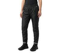 Macna Spray Rain Overpants