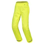 Macna Spray Ladies Rain Pants, yellow, size M for Women
