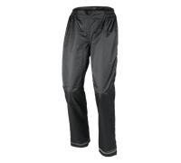 Macna Spreezy MC Trousers BlackS Black