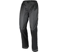 MACNA SPREEZY Regenhose schwarz XXL