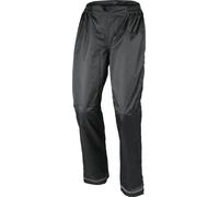 MACNA SPREEZY Regenhose schwarz 3XL