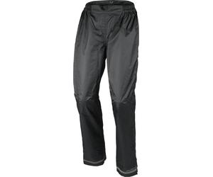 MACNA SPREEZY Regenhose schwarz XL