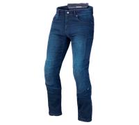 Macna Stone MC Jeans Blue36 Blue