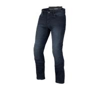 Macna Stone Pro Motorcycle Jeans Blue32 Blue
