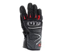 Macna Street R Gloves