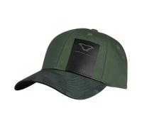 Macna Stripe Cap
