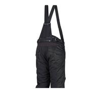 MACNA SUSPENDER KIT suspenders sw.