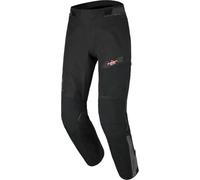 Macna SYNCHRONE PANTS BLACK L_M