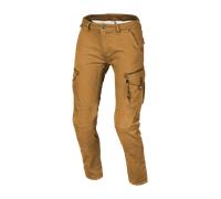 Macna Takar Motorcycle Jeans Light/Brown38 Long Light,Brown