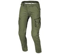 Macna Takar Pants