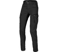 Macna Takar, textile pants women 26 Black