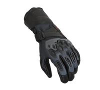Macna Tanamax Motorcycle Gloves, black, size 2XL for Men