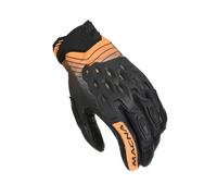 MACNA TANAMI glove black-orange S