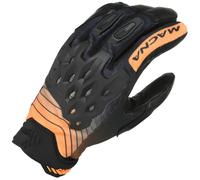 Macna Tanami Gloves Black 2XL Men