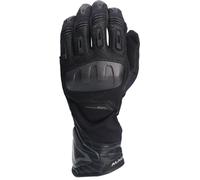MACNA TEMPO glove black XL