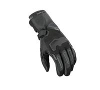 Macna Terra 2.0 Rtx Woman Summer Gloves