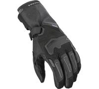 Macna Terra RTX 2.0 Women's MC Gloves BlackM Black