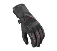 Macna Terra RTX 2.0 Women's MC Gloves Black/PinkXS Black,Pink