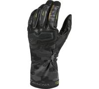 Macna Terra RTX Gloves green size M