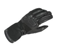 Macna Terra RTX Lady Gloves black size XXL