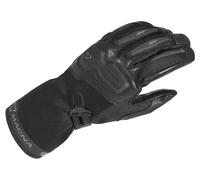 Macna Terra RTX Lady Gloves women Black, XL