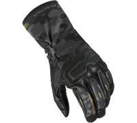 Macna Terra RTX Gloves green size M