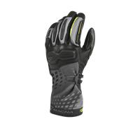 Macna Terra RTX Women's Gloves BlackS Black