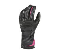 Macna Terra RTX Women's Gloves PinkL Pink