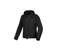 Macna Territor Motorcycle Jacket BlackXXL Black