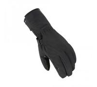 Macna Tigo Evo Rtx Fabric Gloves Sml Xl Xxl Xxxl Black