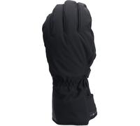 MACNA TIGO EVO RTX glove black S