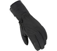Macna Tigo Evo Raintex Gloves Black 3XL