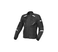 Macna Tondo MC Jacket Black3XL Black