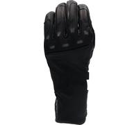 MACNA TRIVOR glove black XXL